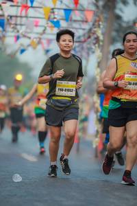 BIB: 810, 81052
                            <button type="button" onclick="openModal(9647827)" class="btn btn-primary btn-sm float-right btn-popup" data-toggle="modal" data-target=".modal-high-quality">
                        <i class="fas fa-shopping-cart"></i> Add to Cart
                    </button>
                                            <button type="button" onclick="isThisMe(9647827, true)" class="btn btn-success btn-sm float-right btn-popup btn-isme hidden" data-toggle="tooltip" data-placement="bottom" title="นี่คือรูปของคุณใช่ไหม คลิกที่นี่เพื่อเอาเข้าอัลบั้ม">
                        <i class="fas fa-plus"></i> Add to album
                    </button>
                    <button type="button" onclick="isThisMe(9647827, false)" class="btn btn-warning btn-sm float-right btn-popup btn-isnotme hidden">
                        <i class="fas fa-ban"></i> Remove from album
                    </button>